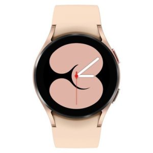 UI090000041015__Beige_Silicone_Strap__2-1.jpg