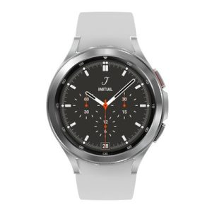 UI090000041031__Light_Grey_Silicone_Strap__2-1.jpg
