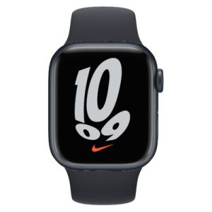 UI090000041166__Black_Sport_Band__2-1.jpg