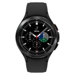 UI090000041340__Black_Ridge_Sport_Band__2-1.jpg
