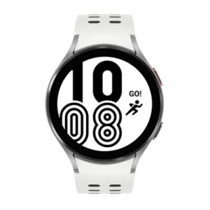 UI090000041603__White_Extreme_Sport_Strap__2-1.jpg