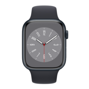 UI090000042127__Black_Sport_Band__2-1.png