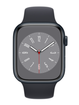 UI090000042127__Black_Sport_Band__2-1.png