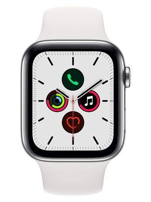 UI090000043460__White_Sport_Band__2-1.jpg