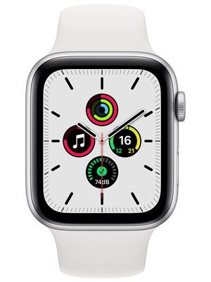 UI090000043504__White_Sport_Band__2-1.jpg