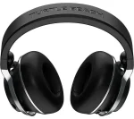 TURTLE BEACH Stealth Pro Xbox Wireless 7.1 Noise-Cancelling Gaming Headset - Black