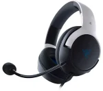 RAZER Kaira X for PlayStation Gaming Headset - White