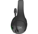 HYPERX CloudX Stinger Core Xbox Wireless Gaming Headset - Black