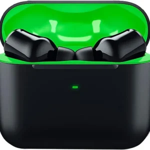 download-100-2-1.webp
