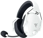 RAZER BlackShark V2 HyperSpeed Wireless Gaming Headset - White
