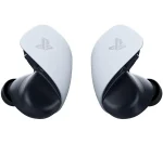 SONY PULSE Explore PS5 Wireless Gaming Earbuds - White