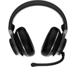 TURTLE BEACH Stealth Pro Xbox Wireless 7.1 Noise-Cancelling Gaming Headset - Black