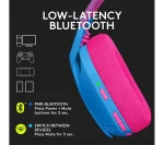 LOGITECH G435 Wireless Gaming Headset - Blue