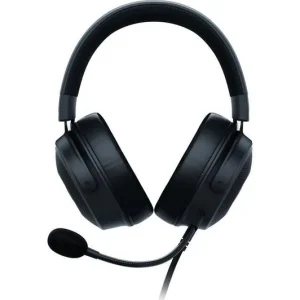RAZER Kraken X Gaming Headset - Black & Blue