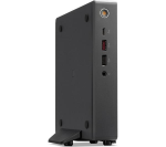 ACER Revo RB610 Desktop Mini PC - Intel® Core™ i3, 512 GB SSD, Black