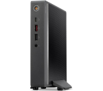 ACER Revo RB610 Desktop Mini PC - Intel® Core™ i3, 512 GB SSD, Black