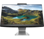 ASUS A3402 23.8" All-in-One PC - Intel® Core™ i3, 512 GB SSD, Black