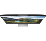 ASUS A3402 23.8" All-in-One PC - Intel® Core™ i3, 512 GB SSD, Black