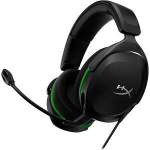 HYPERX Cloud Stinger 2 Core Xbox Gaming Headset - Black