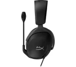 HYPERX Cloud Stinger 2 Core Xbox Gaming Headset - Black