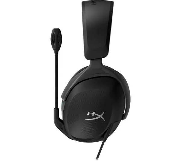 HYPERX Cloud Stinger 2 Core Xbox Gaming Headset - Black