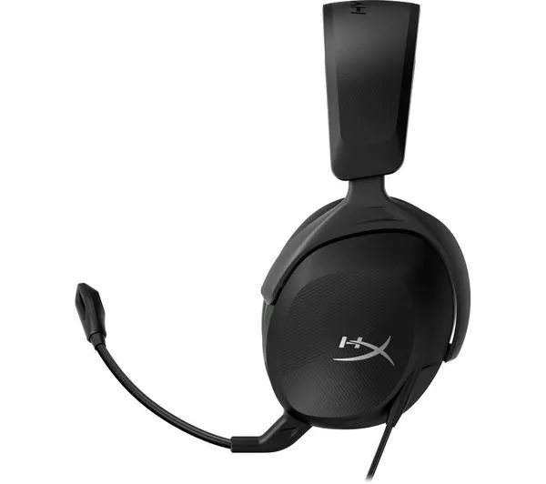 HYPERX Cloud Stinger 2 Core Xbox Gaming Headset - Black