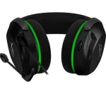 HYPERX Cloud Stinger 2 Core Xbox Gaming Headset - Black