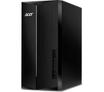 ACER Aspire TC-1780 Desktop PC - Intel® Core™ i7, 1 TB SSD, Black