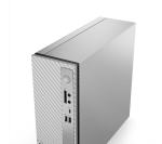 LENOVO IdeaCentre 3i 7.4L Desktop PC - Intel® Core™ i3, 256 GB SSD, Grey