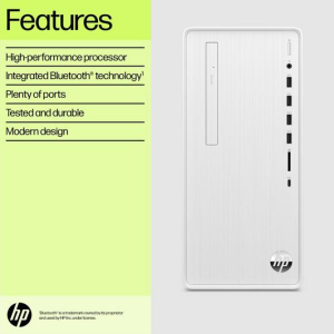 download-2024-06-10T133558.308-1.png
