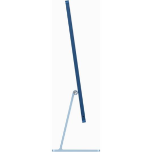 download-2024-06-10T145149.710-1.png