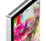 APPLE Studio Display with Tilt-Adjustable Stand - Silver