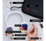 ASTRO A30 Wireless Gaming Headset for Xbox - White