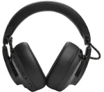 JBL Quantum 910X Wireless Gaming Headset - Black