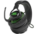 JBL Quantum 910X Wireless Gaming Headset - Black