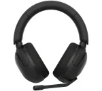 SONY INZONE H5 PS5 & PC Wireless Gaming Headset - Black