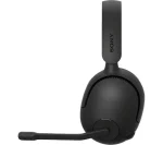 SONY INZONE H5 PS5 & PC Wireless Gaming Headset - Black