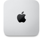 APPLE Mac Studio - M1 Ultra, 1 TB SSD, Silver