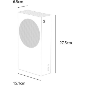 download-2024-06-11T120345.906-1.png