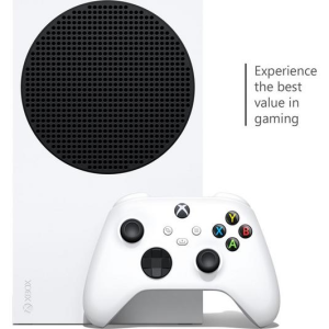 download-2024-06-11T122033.475-1.png