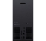 MICROSOFT Xbox Series X & 3 Month Game Pass Ultimate Bundle - 1 TB