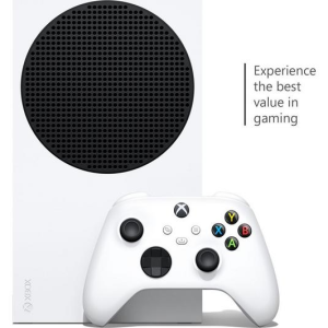 download-2024-06-11T150337.727-1.png