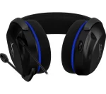 HYPERX Cloud Stinger 2 Core PS Gaming Headset - Black