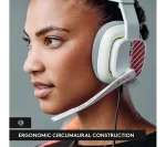 ASTRO A10 Gen 2 Gaming Headset for Xbox - White