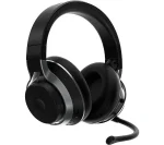 TURTLE BEACH Stealth Pro Xbox Wireless 7.1 Noise-Cancelling Gaming Headset - Black