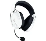 RAZER BlackShark V2 HyperSpeed Wireless Gaming Headset - White
