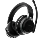 TURTLE BEACH Stealth Pro Xbox Wireless 7.1 Noise-Cancelling Gaming Headset - Black