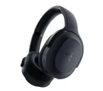 RAZER Barracuda Wireless Gaming Headset - Black