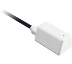 RAZER BlackShark V2 HyperSpeed Wireless Gaming Headset - White