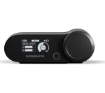 STEELSERIES Arctis Nova Pro Wireless PC & Xbox 7.1 Gaming Headset - Black